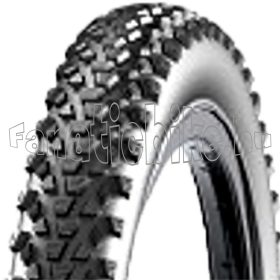 Deli SA-206 14X1,75 (47-254) köpeny