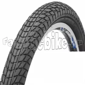 Chaoyang 20X1,95 (50-406) H537 köpeny