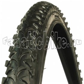 F121 24X1,95 (54-507) köpeny 