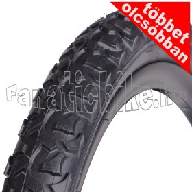 PQ803 24x1,95 (52-507) köpeny