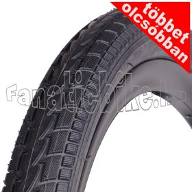 H-863 26x1,75 (47-559) köpeny 