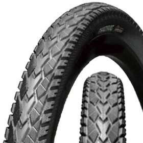 Chaoyang H5113 26x1,75 (44-559) köpeny