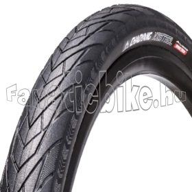 Chaoyang H481 26x1,75 (44-559) köpeny