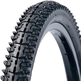 DSI SRI-43 26×1,75 (47-559) köpeny