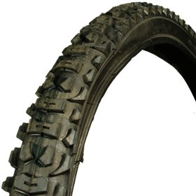 Gain Way 26x1.95 (54-559) köpeny