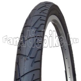 CC8126 26x2,1 (56-559) Slik köpeny