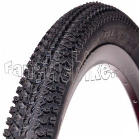 Chaoyang H5129 26x1,95 (47-559) köpeny