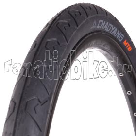 Chaoyang 26x1,95 (50-559) H534 Slik köpeny