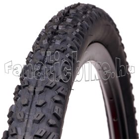 Chaoyang H5134 26x1,95 (47-559) köpeny 