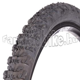 26X1,95 (53-559) köpeny