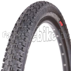 Chaoyang 26x2,1 (52-559) H5162 köpeny