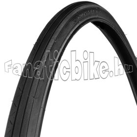 Chaoyang H424 27X1 1/4 (32-630) köpeny