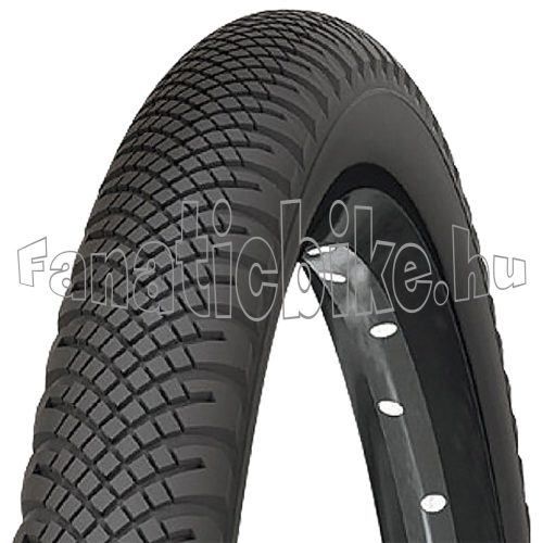 Michelin Country Rock 27,5X1,75 (44-584) köpeny