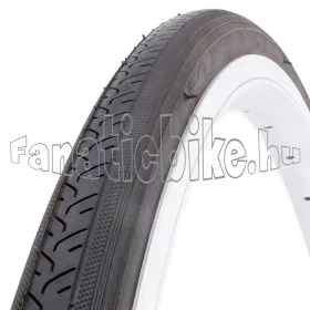 DURO HF187 KÖPENY (20-622mm)