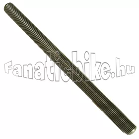 Joytech 733SE első tengely 3/8X140mm 