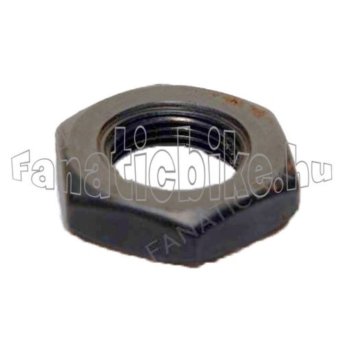 BMX tengely ellenanya 14mm