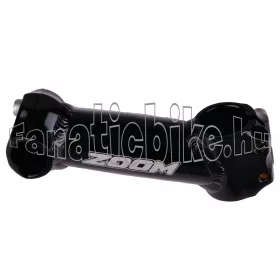 Zoom a-head stucni 25,4/120mm fényes fekete