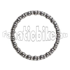 1.1/8-os kormány golyóskosár