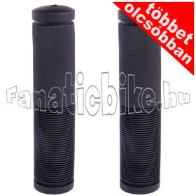 Puha gumi markolat 120mm