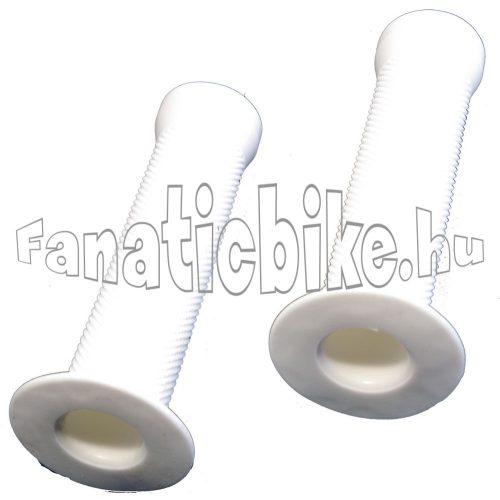Velo BMX markolat 147mm fehér