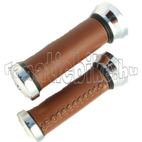 Velo VLG-537-1 markolat 130mm króm végű