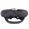 Selle Royal Rio moderate classic unisex nyereg