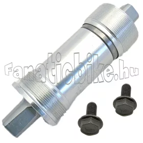Altrix Basic CH-55 73/113mm alumínium csészés monoblokk 