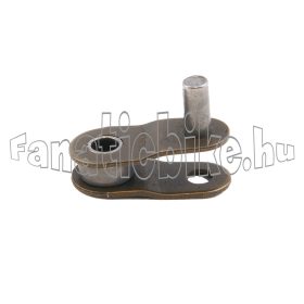   KMC Z-51 (1/2X3/32") 7 sebességes fél lánc patentszem