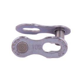 KMC CL559R 1/2X11/128 10 sebességes patentszem