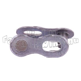 KMMC CL555R 1/2X11/128 11 sebességes patentszem