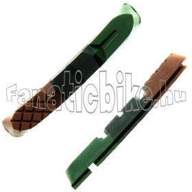 Cserebetét V fékhez