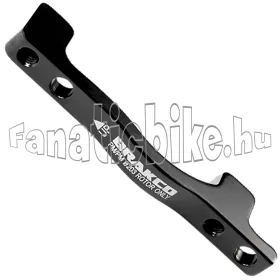 Brakco PM első adapter 203mm