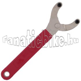 Bike Hand körmös középcsésze kulcs  