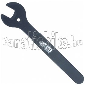 Superb kónuszkulcs 17mm