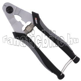 Super-B Bowden vágó