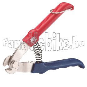 Bowden vágó szerszám