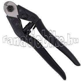 Bowden vágó szerszám