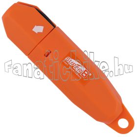   Super-B Mágneses kábelezéshez behúzó szerszám bowdenhez, bowdenházhoz.