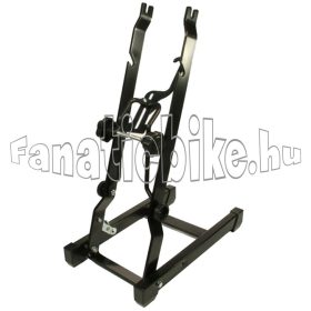 Centírozó állvány 