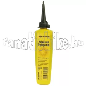 Hanseline csapágyzsír 50ml