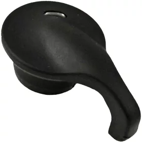 Suntour XCT/XCM MLO lockout állítókar (FEE493-20)