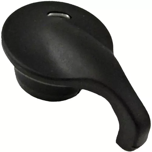 Suntour XCT/XCM MLO lockout állítókar (FEE493-20)