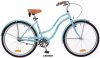 Neuzer Beach cruiser női kerékpár