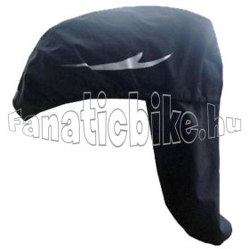 Chiba esőálló huzat sisakra