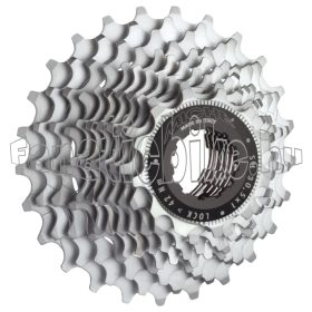 Miche Primato 11V SH 11-28 fogaskoszorú