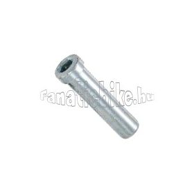 Saccon anya országúti fékhez 27mm hosszú  