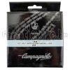 Campagnolo 11V Potenza 11 sebességes lánc