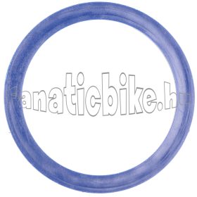 Miche (SPSP00PC) CA 10V 2,3mm kazettához hézagoló kék