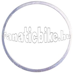   Miche (SPSP20UC) SH 10 és 11V 0,6mm utolsó pozíció előtti, kazettához hézagoló fém