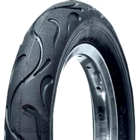 Vee Rubber VRB257 12 1/2x2 1/4 (62-203) köpeny 